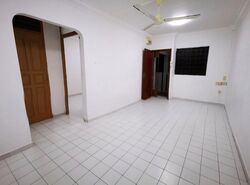 Blk 421 Bukit Batok West Avenue 2 (Bukit Batok), HDB 3 Rooms #548039041